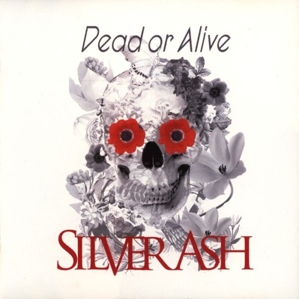 ファイル:Yinsehuichen ep4n.jpg