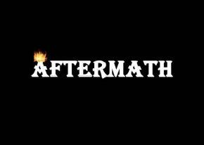 Aftermath(changchunshi) 11.jpg