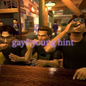 Gayandyounghint 11.jpg