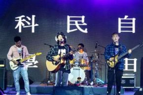 Ruge(yantaishi) 11.jpg