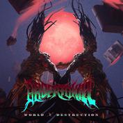 Ordertokill worlddestruction.jpg