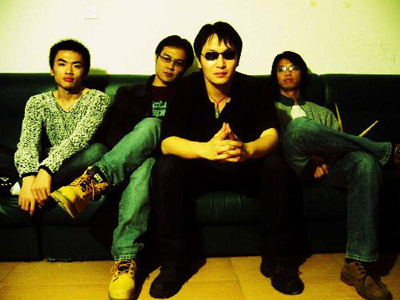 ファイル:Ziyouniunaiping 11.jpg