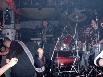 ファイル:Xianrenzhang(chuxiongshi) 11.jpg