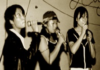 Fengxingniao(chongqingshi) 11.jpg