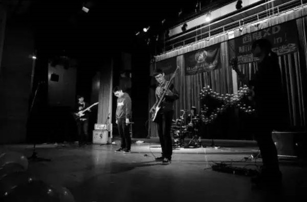 ファイル:Mango(xianshi) 11.jpg