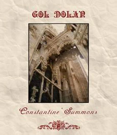 ファイル:Goldolan iep2.jpg