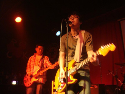 ファイル:Zuyong 11.jpg