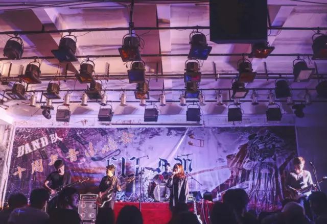 ファイル:Yuzhuo 11.jpg