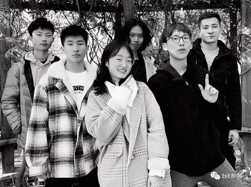 ファイル:Heavymutton 11.jpg