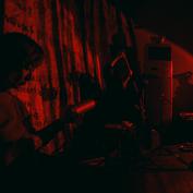 Silencewave wuyuzhengxianbolive.jpg