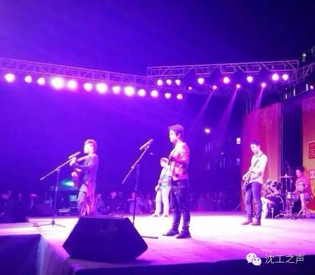 ファイル:Jkt 12.jpg