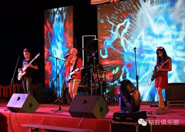 ファイル:Noise(chenzhoushi) 12.jpg