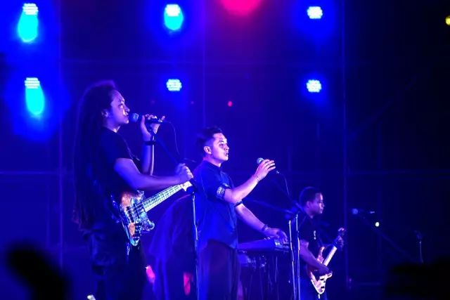 ファイル:5yuefen(cangyuanwazuzizhixian) 11.jpg