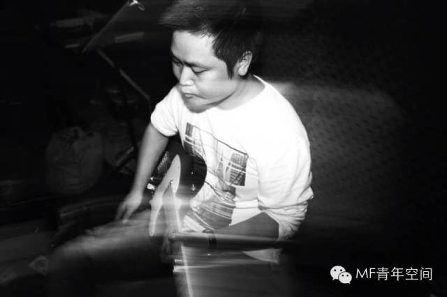 ファイル:Wufeier 11.jpg