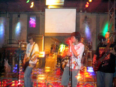 ファイル:Qingniao(shiyanshi) 11.jpg