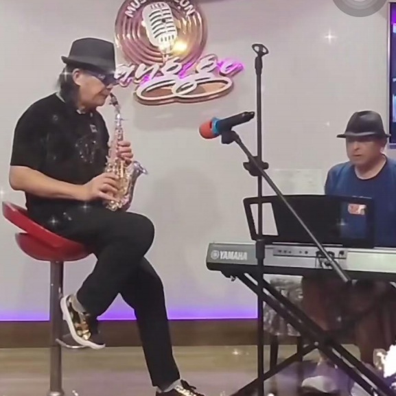 ファイル:Haishen 11.jpg