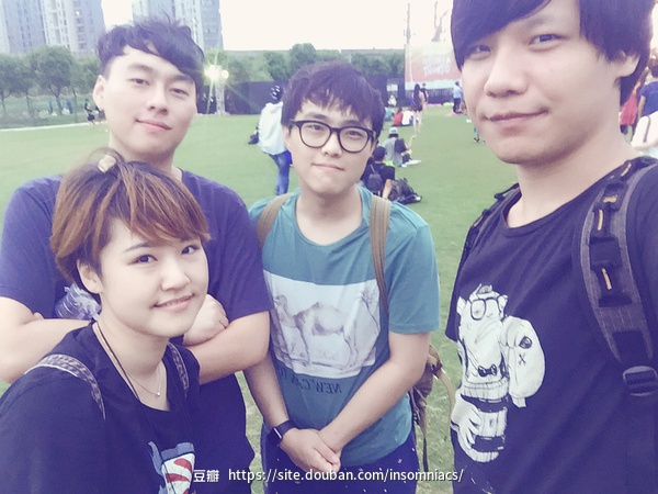 ファイル:Shimiandao 11.jpg