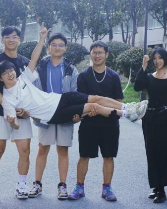 ファイル:Chunrong 11.jpg