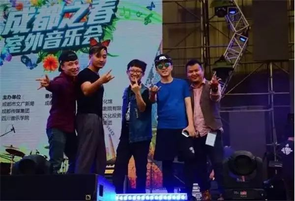 ファイル:Xiongxianshengmengyouriji 11.jpg