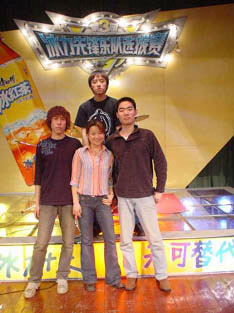 Shuangzi(shanghaishi) 11.jpg