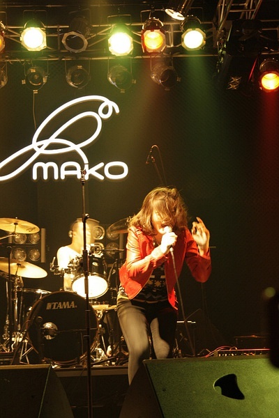 ファイル:Thetallers 11.jpg