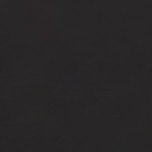 ファイル:Douwei buyiyang.jpg