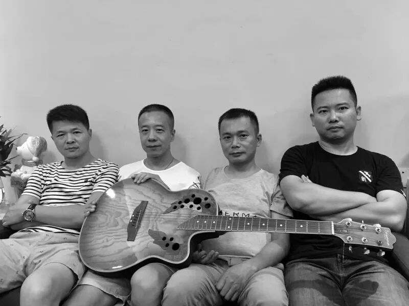 ファイル:Yuhou(shenzhenshi) 11.jpg