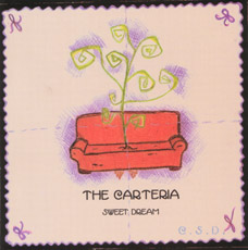 ファイル:Thecarteria iep1.jpg