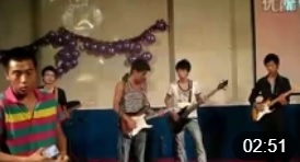 Dream(yingkoushi) 11.jpg