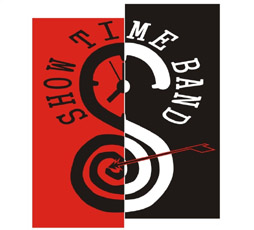 ファイル:Showtime iep1.jpg