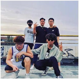 Dingdaer(tianjinshi) 11.jpg