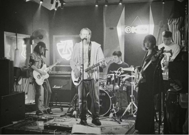 ファイル:Fulcrum 13.jpg