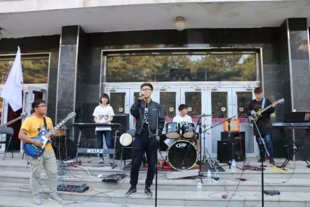 ファイル:Ray(changchunshi) 12.jpg