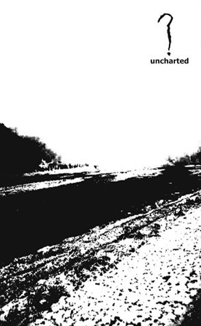 ファイル:Uncharted uncharted.jpg