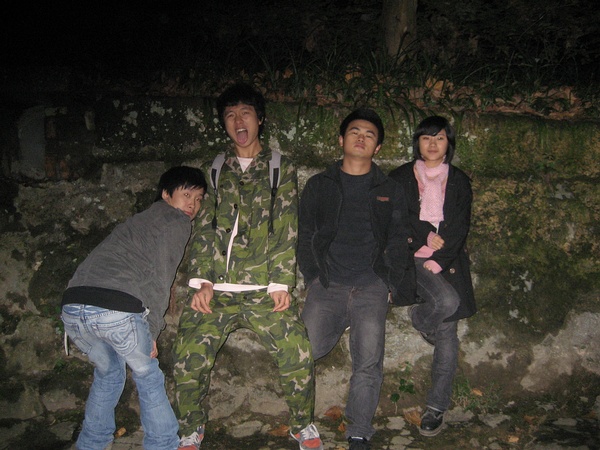 ファイル:Yaoyao(chongqingshi) 13.jpg