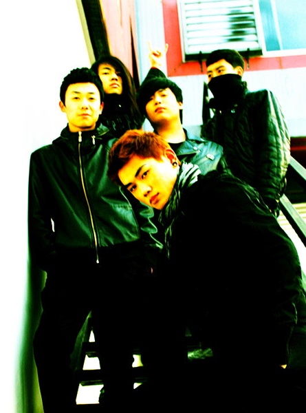 ファイル:Xueji(beijingshi) 11.jpg