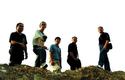 ファイル:Piaobo(nanningshi) 11.jpg