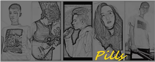 ファイル:Pills(changshashi) 11.jpg