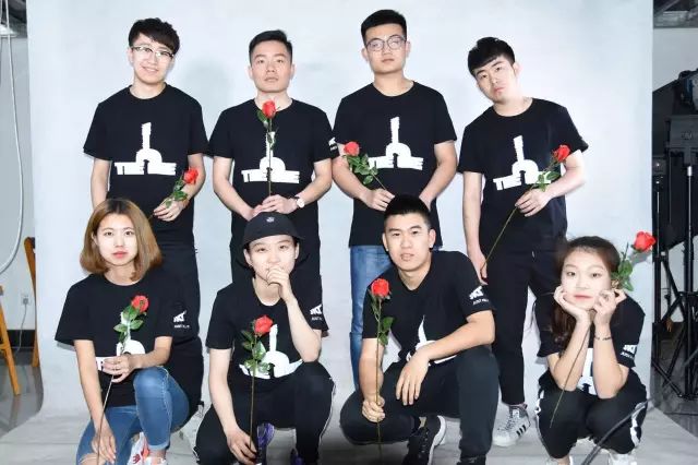 ファイル:Theone(fushunshi) 11.jpg