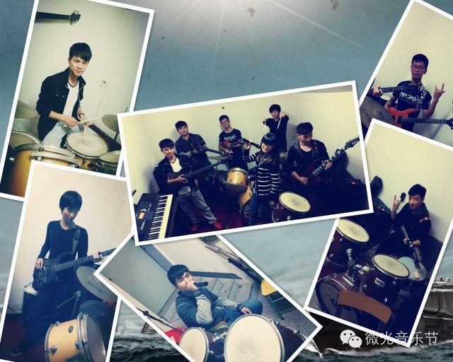 ファイル:Nuankongqi 11.jpg