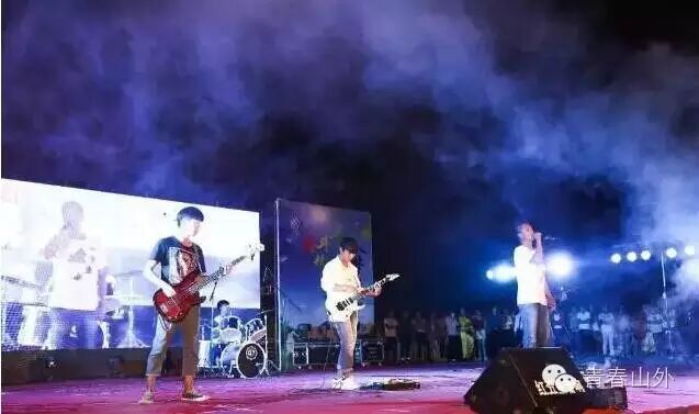 ファイル:Ziyouluoti(rizhaoshi) 12.jpg