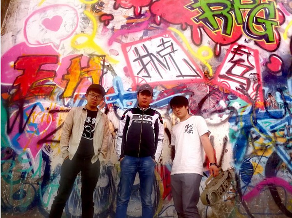 ファイル:Sen(beijingshi) 11.jpg