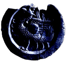 ファイル:Zhuque ia1.jpg