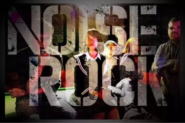 ファイル:Noise(chenzhoushi) 11.jpg