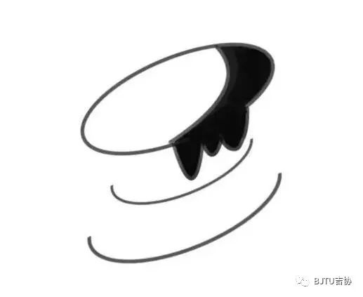 ファイル:Banshubulangni 11.jpg