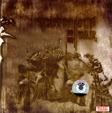 ファイル:Shengzhan a1.jpg