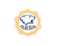 Beijixiong(dalianshi) 11.jpg