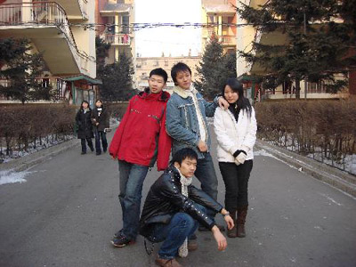 ファイル:Shachongji(haerbinshi) 11.jpg