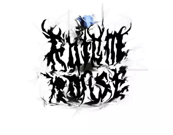 ファイル:Roominrose 11.jpg