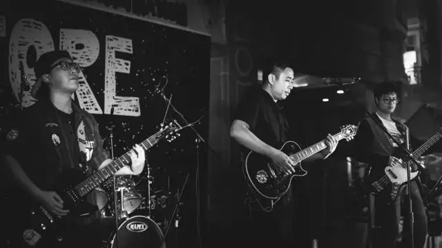 ファイル:Zaoyao 11.jpg